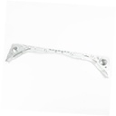 Brace W11661767 CKD0542523