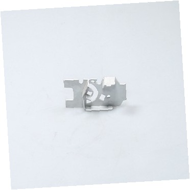 Plate 12707303SP CKD0542585 CKD0542585