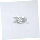 Plate 12707303SP CKD0542585