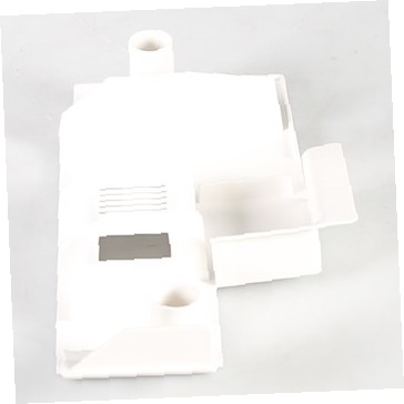 Dispenser W10121598 CKD0542586 CKD0542586