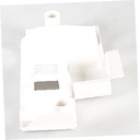 Dispenser W10121598 CKD0542586 CKD0542586