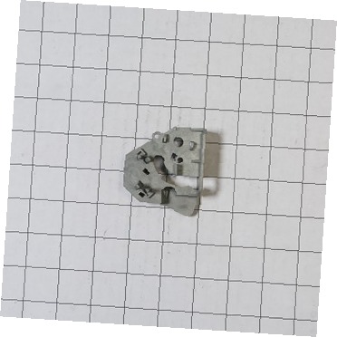 Interlock W10143956 CKD0542606