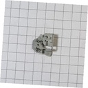 Interlock W10143956 CKD0542606