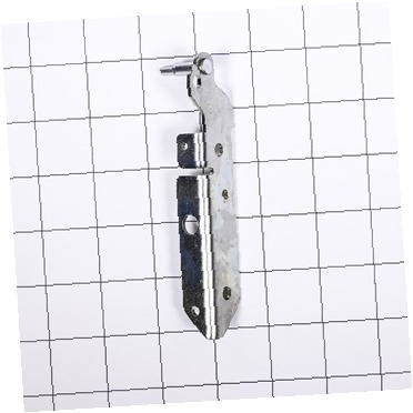 Door Hinge WP4375324 CKD0542635 CKD0542635
