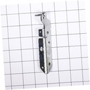 Door Hinge WP4375324 CKD0542635