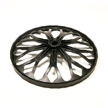 Pulley- Sp 22002315 CKD0542648