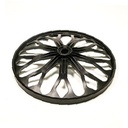 Pulley- Sp 22002315 CKD0542648 CKD0542648