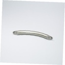 Microwave Door Handle - Stainless 8184264 CKD0542658 CKD0542658