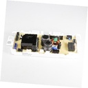 Control Board W11089550 CKD0542663