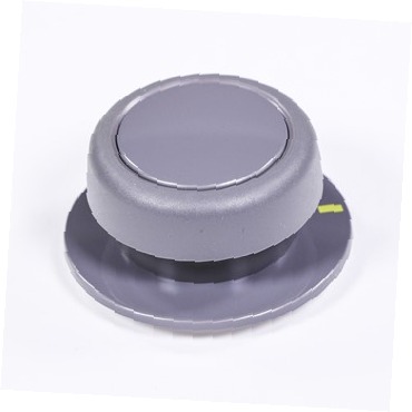 Knob WP8557455 CKD0542688
