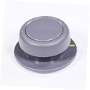 Knob WP8557455 CKD0542688 CKD0542688