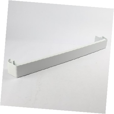 Rail W10737497 CKD0542697