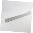 Rail W10737497 CKD0542697