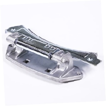 Hinge WPW10118967 CKD0542769 CKD0542769