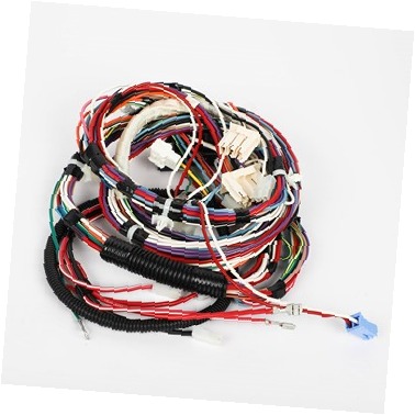 Harns-wire W11491459 CKD0542772