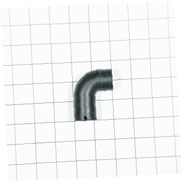 Hose WP8182769 CKD0542787 CKD0542787