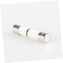 Fuse WP8183507 CKD0542822