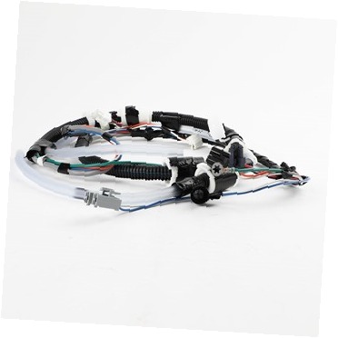 Lower Harness Nonhtr 5.3 Cap R10 W11409746 CKD0542835