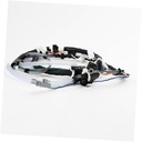 Lower Harness Nonhtr 5.3 Cap R10 W11409746 CKD0542835