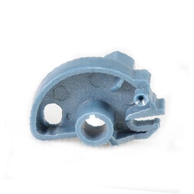 Cam-plate W10113786 CKD0542836