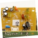 Microwave Inverter Board W10217710 CKD0542840