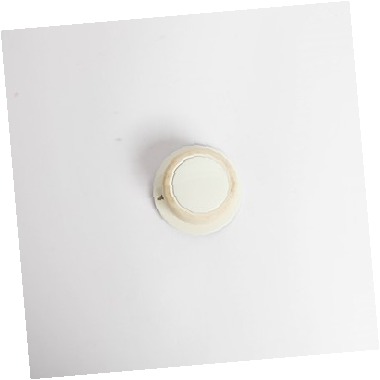 Knob WP3957755 CKD0542876