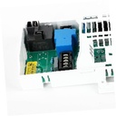Dryer Electronic Control Board W11133021 CKD0542881 CKD0542881