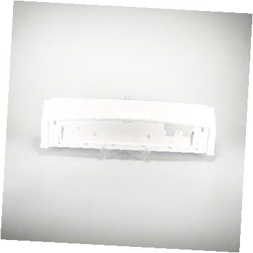 Console W11050696 CKD0542898 CKD0542898