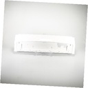 Console W11050696 CKD0542898 CKD0542898