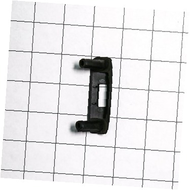 Bezel W10052520 CKD0542910