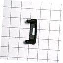 Bezel W10052520 CKD0542910