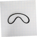 Belt W11676809 CKD0542926 CKD0542926