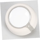 Knob WP3957796 CKD0542960 CKD0542960
