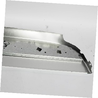 Control Panel WPW10557237 CKD0542971 CKD0542971