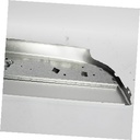 Control Panel WPW10557237 CKD0542971