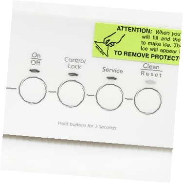 Overlay W10122775 CKD0542974