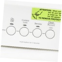 Overlay W10122775 CKD0542974 CKD0542974