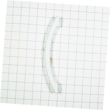 Door Handle W10212410 CKD0542987 CKD0542987