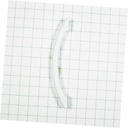 Door Handle W10212410 CKD0542987 CKD0542987