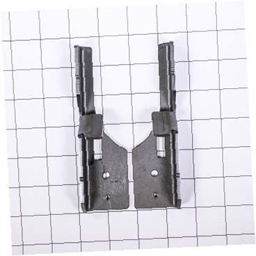 Hinge-recv 8185503 CKD0542993