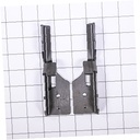 Hinge-recv 8185503 CKD0542993