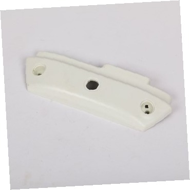 Cover W10711162 CKD0543024 CKD0543024