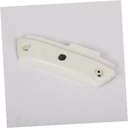 Cover W10711162 CKD0543024 CKD0543024