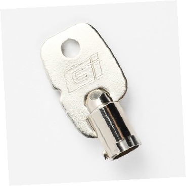 Lock W11231586 CKD0543035