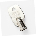 Lock W11231586 CKD0543035 CKD0543035
