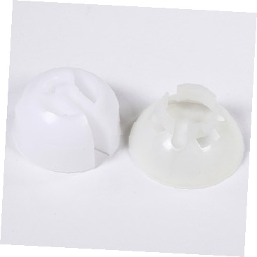 Kit W10198919 CKD0543048 CKD0543048