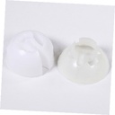 Kit W10198919 CKD0543048 CKD0543048