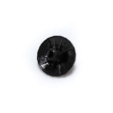 Knob- Ther 74010131 CKD0543052 CKD0543052