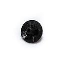 Knob- Ther 74010131 CKD0543052 CKD0543052