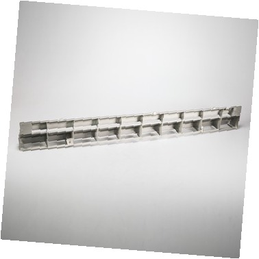 Grill-vent 8206393 CKD0543060 CKD0543060